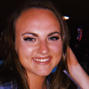 Meet your Posher, Paige